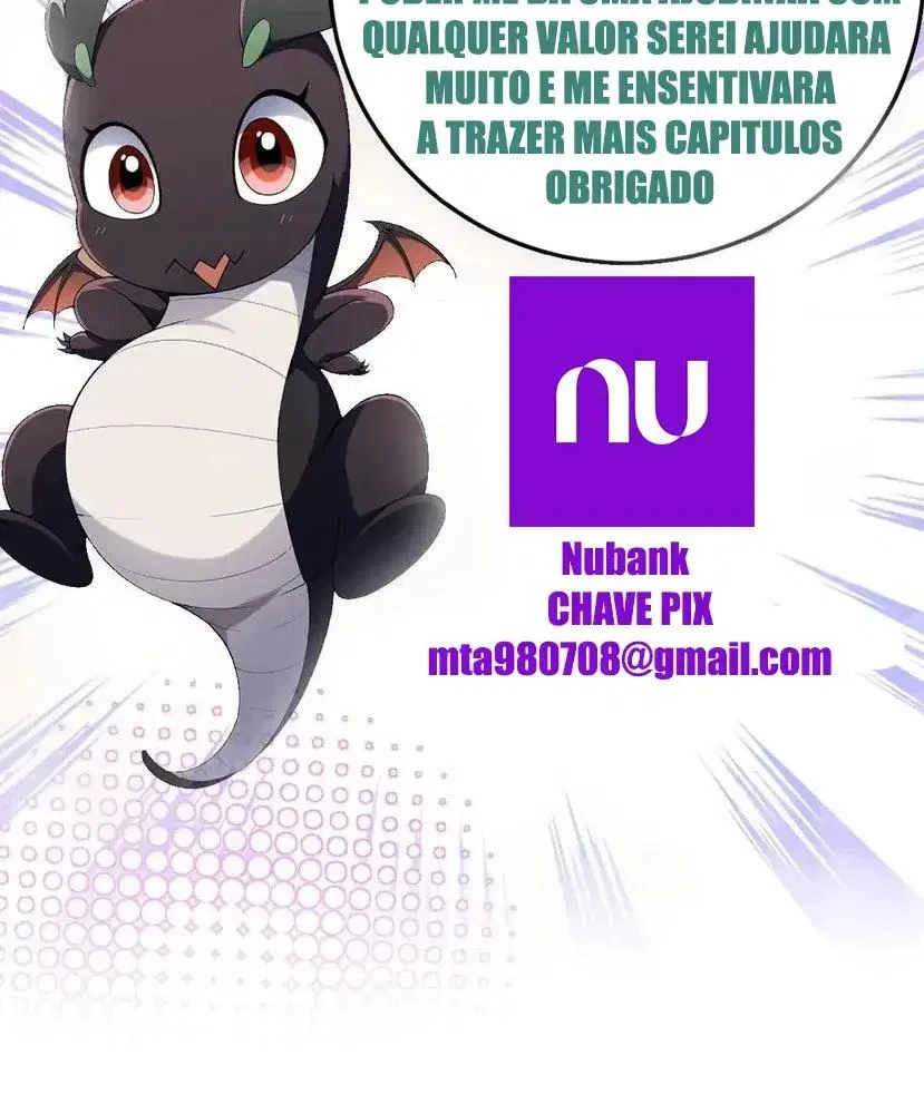 Página 8 do Capítulo 16