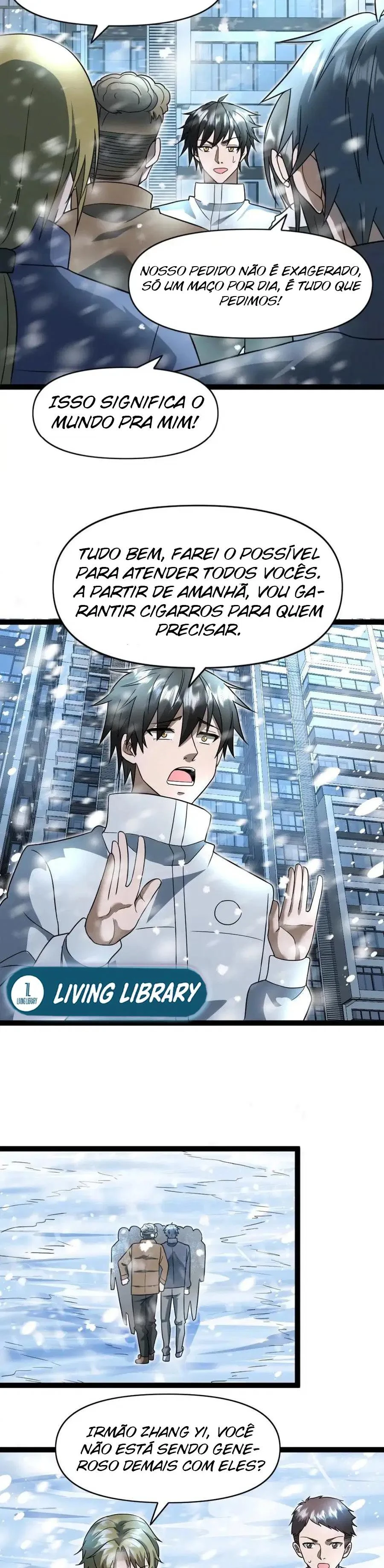 Página 4 do Capítulo 73