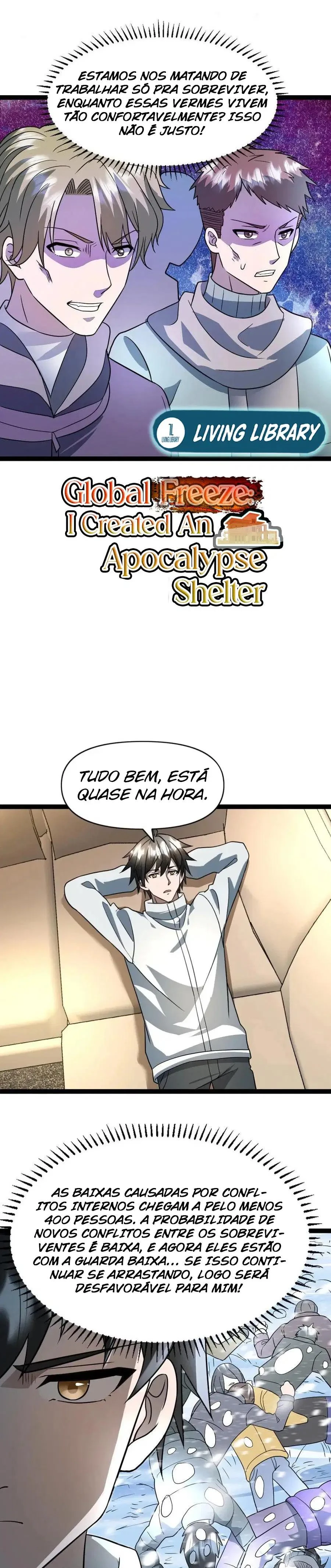 Página 6 do Capítulo 73