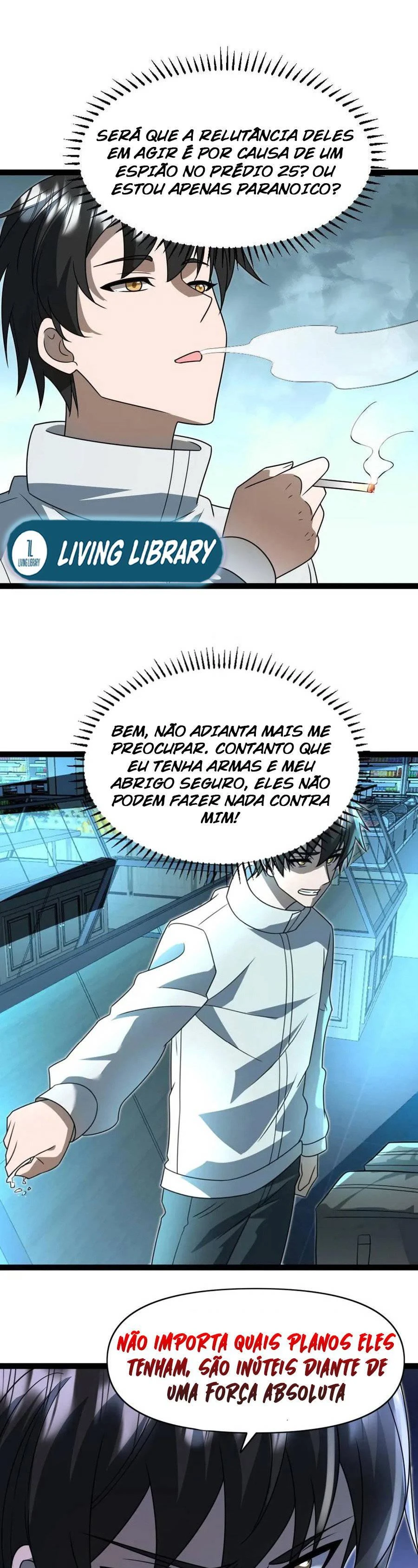 Página 9 do Capítulo 73