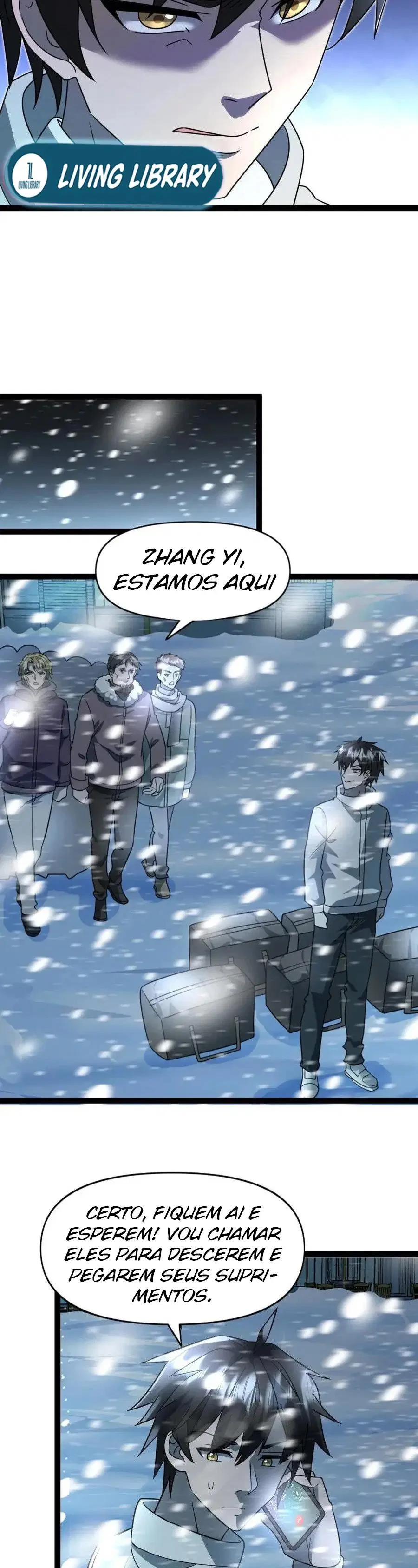 Página 10 do Capítulo 73