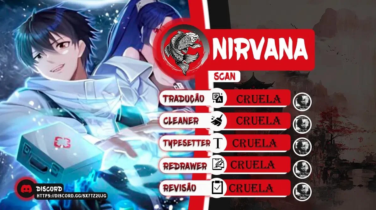 Página 1 do Capítulo 97