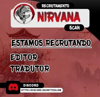 Página 8 do Capítulo 97