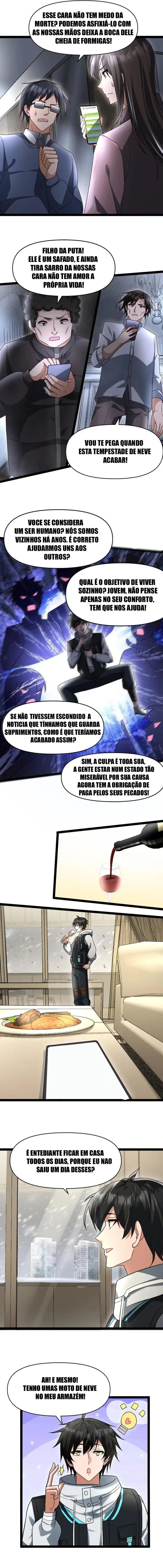 Página 2 do Capítulo 28
