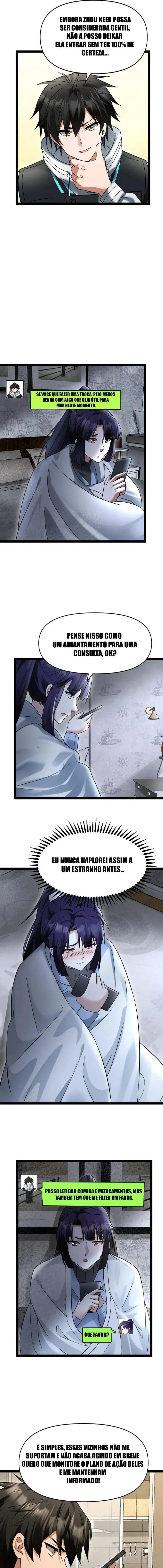 Página 4 do Capítulo 28