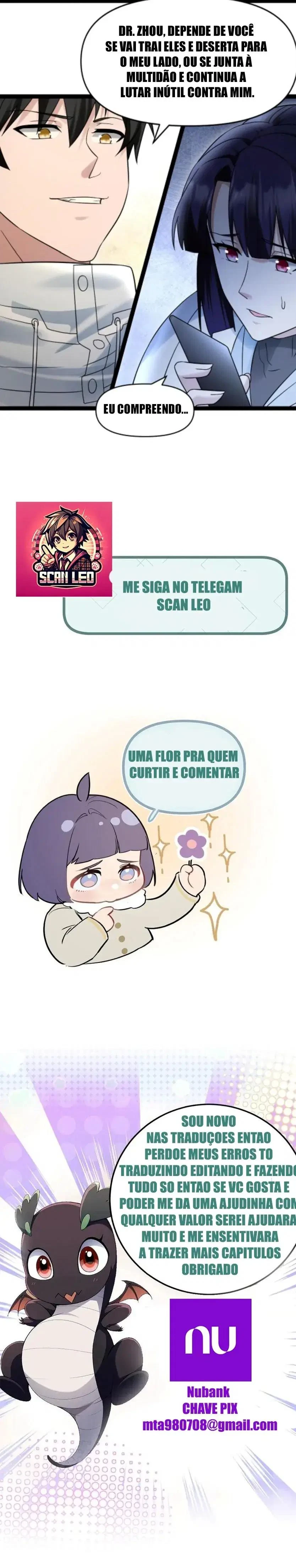 Página 6 do Capítulo 28
