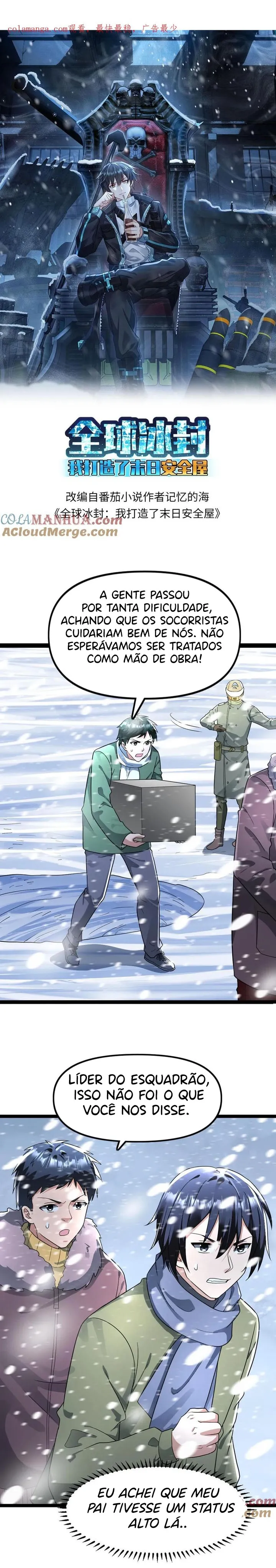 Página 2 do Capítulo 168
