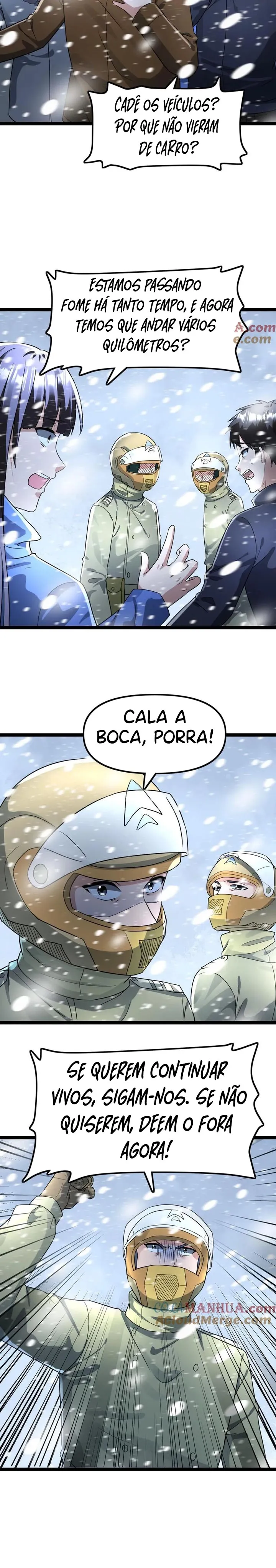 Página 4 do Capítulo 168