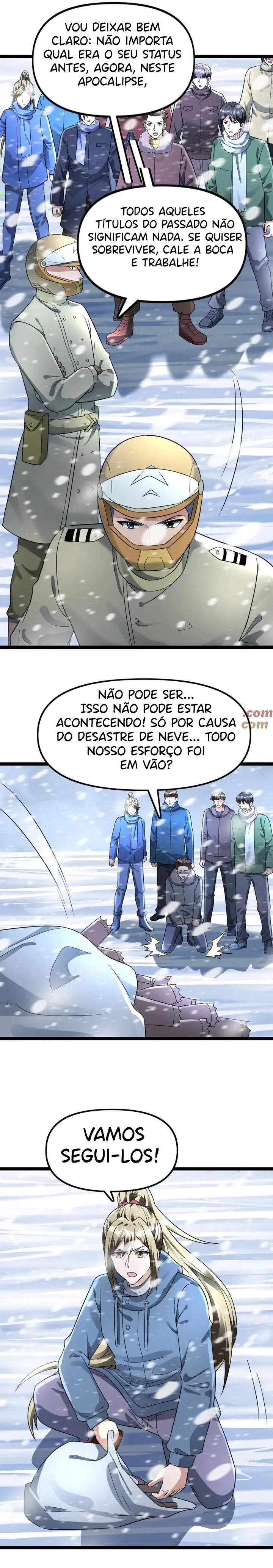 Página 5 do Capítulo 168