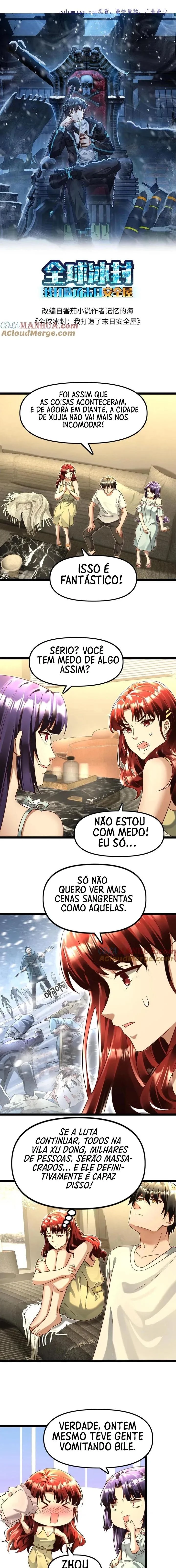 Página 2 do Capítulo 137