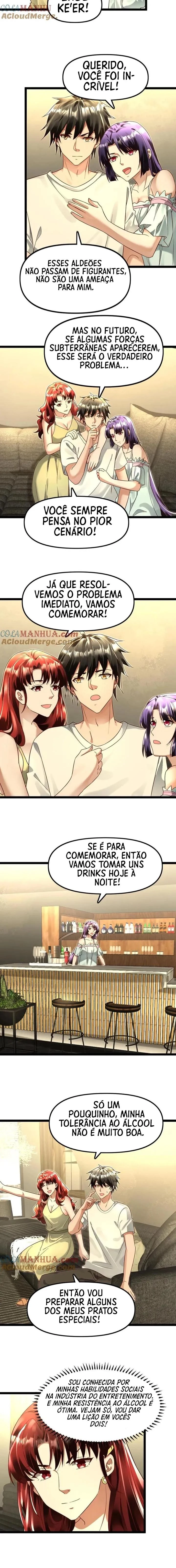 Página 3 do Capítulo 137