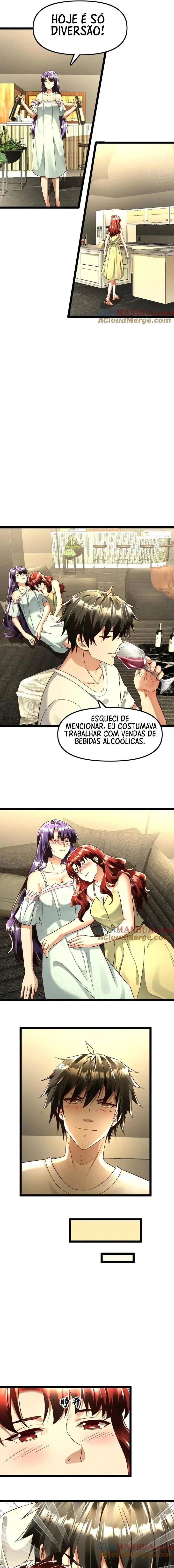 Página 4 do Capítulo 137
