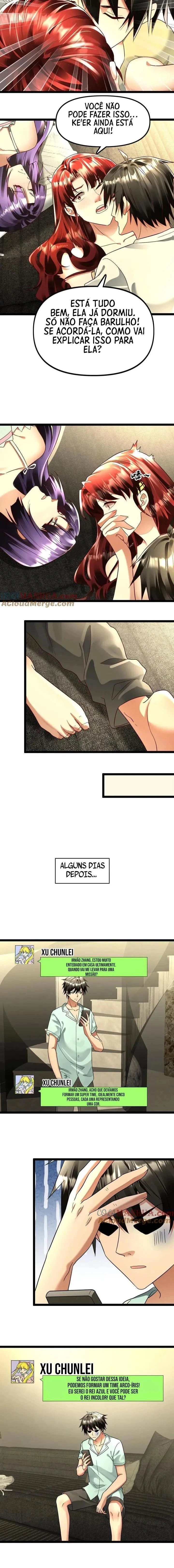 Página 5 do Capítulo 137