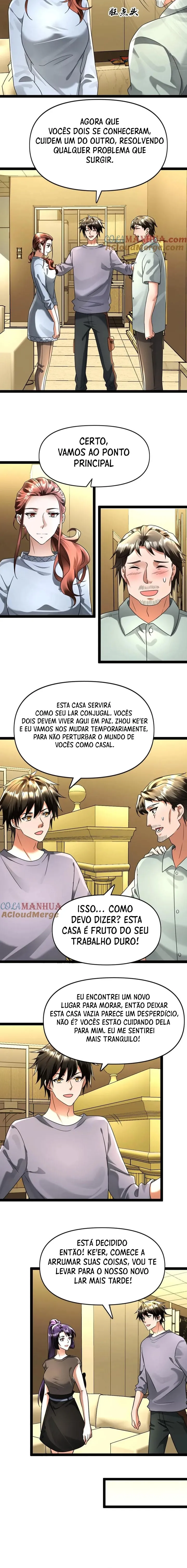 Página 5 do Capítulo 105