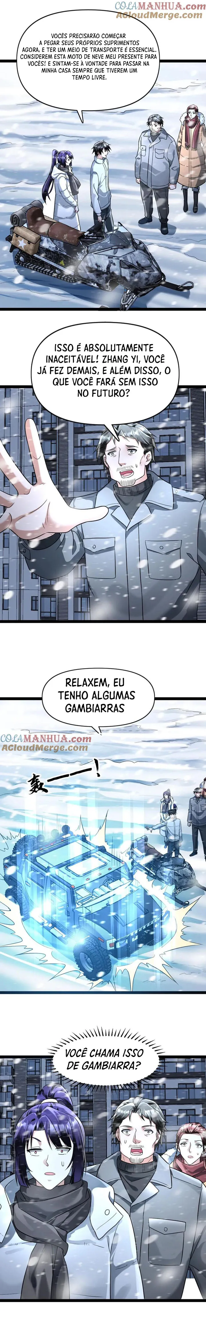 Página 6 do Capítulo 105