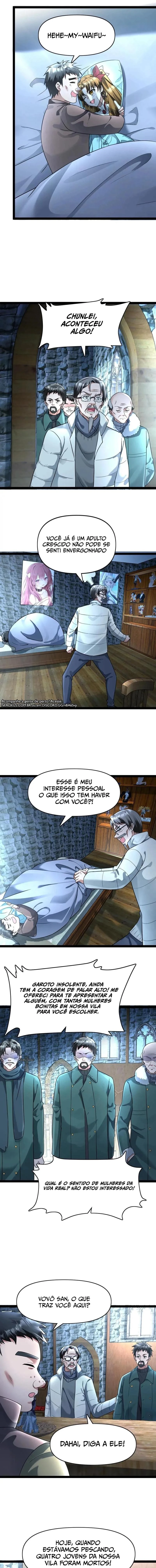 Página 4 do Capítulo 103
