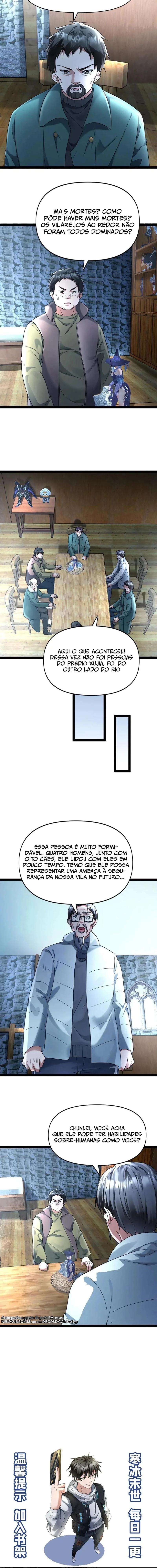Página 5 do Capítulo 103