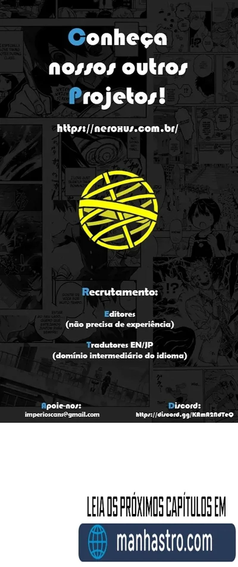 Página 6 do Capítulo 103