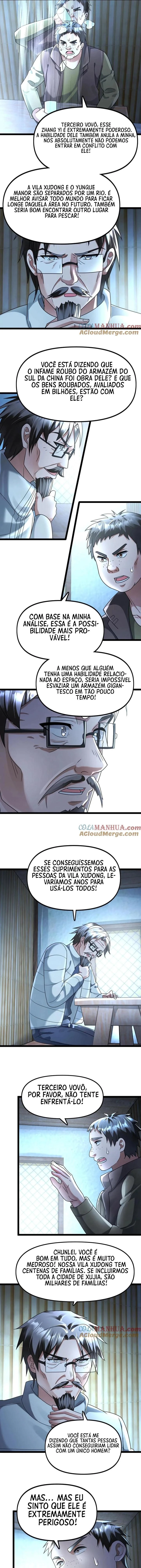 Página 4 do Capítulo 122