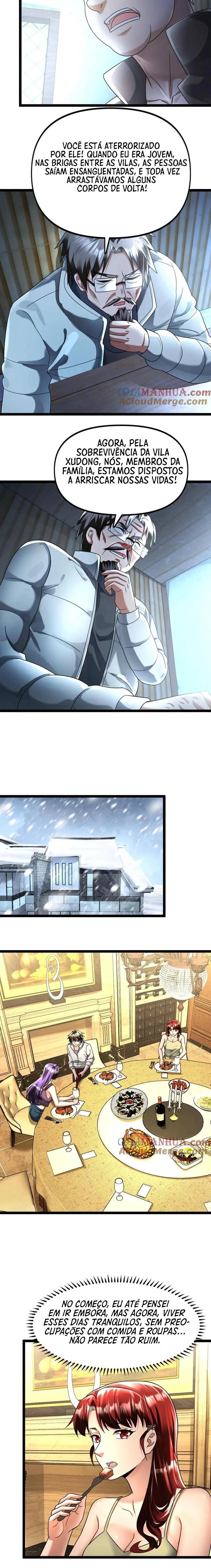 Página 5 do Capítulo 122
