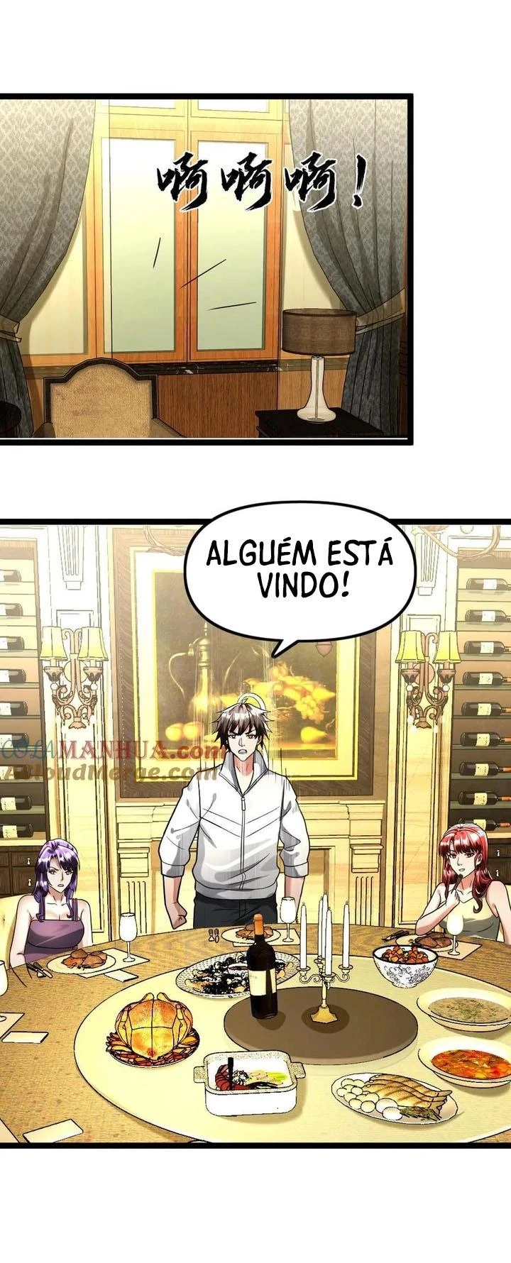 Página 6 do Capítulo 122