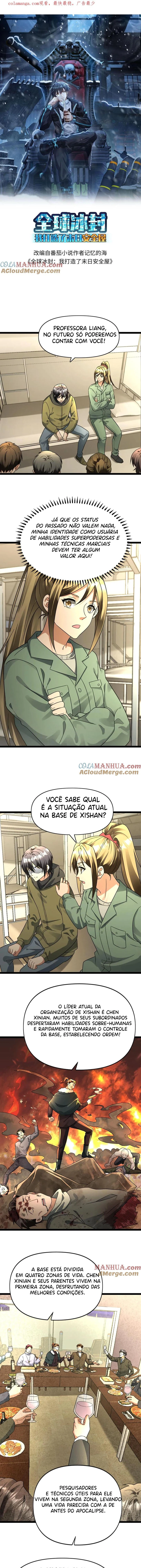 Página 2 do Capítulo 172