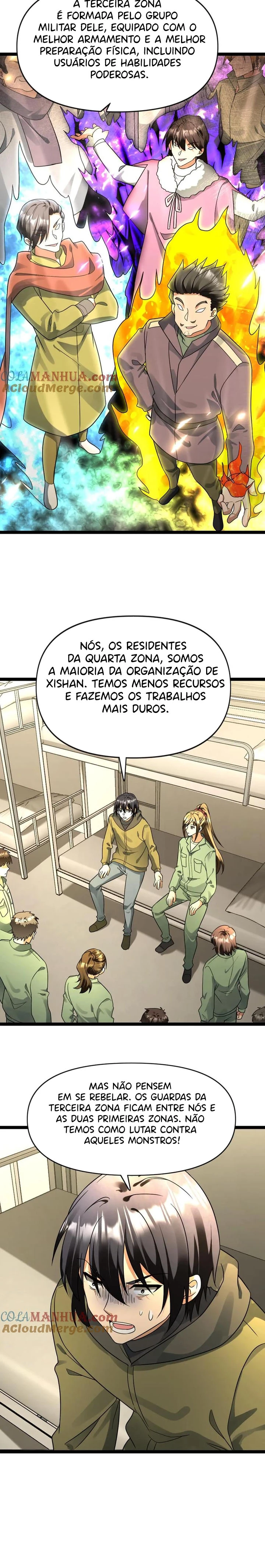 Página 3 do Capítulo 172