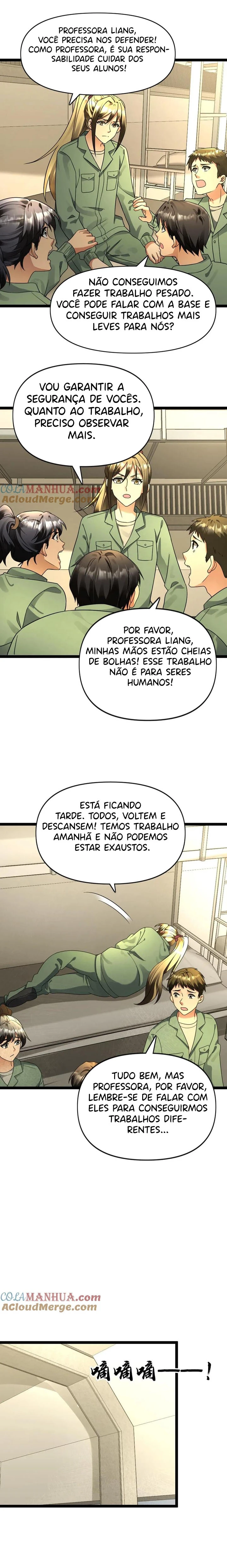 Página 5 do Capítulo 172