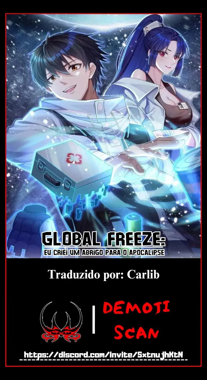Página 1 do Capítulo 13