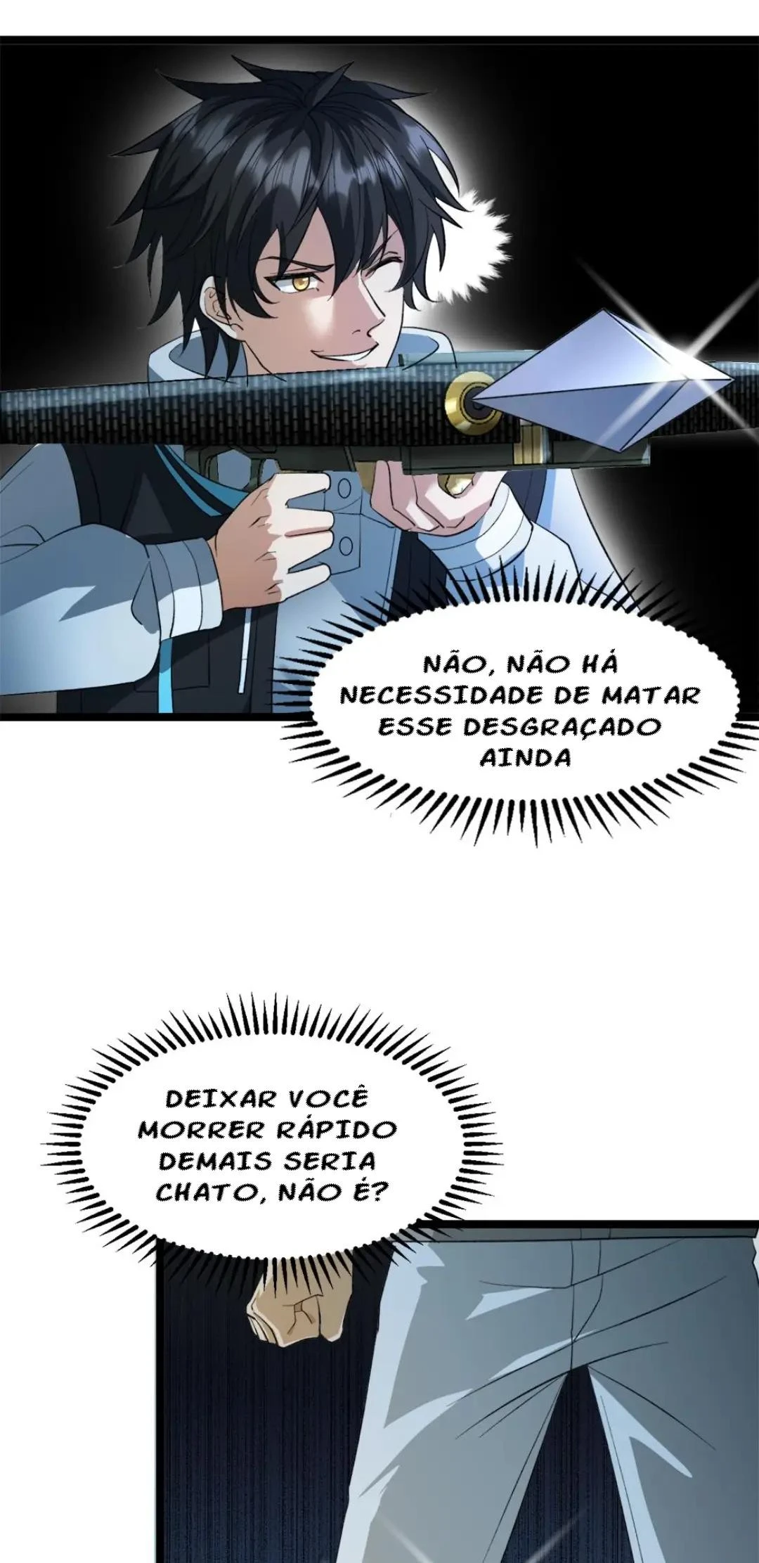 Página 3 do Capítulo 13