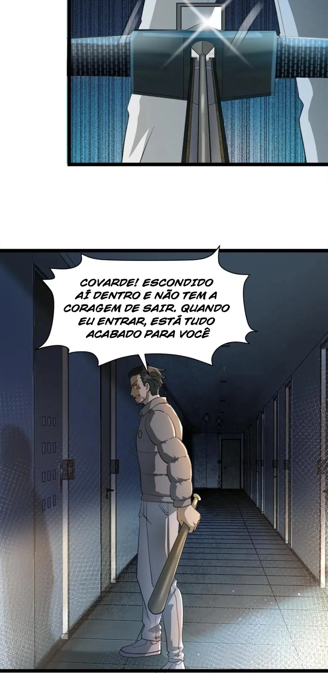 Página 4 do Capítulo 13