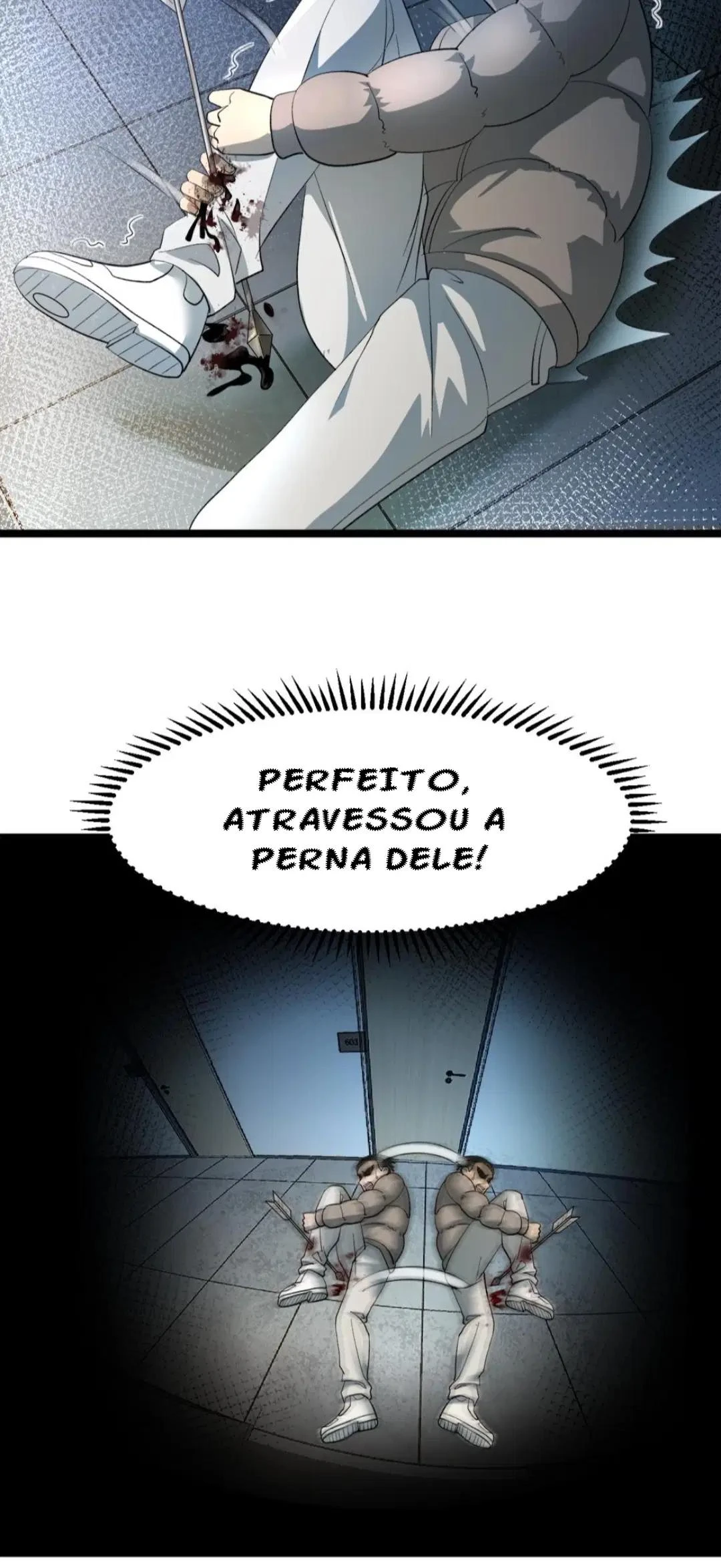 Página 7 do Capítulo 13