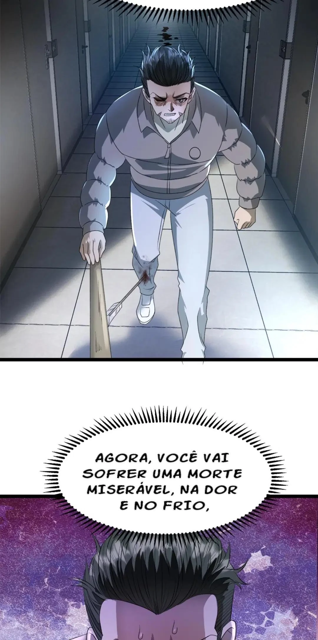Página 9 do Capítulo 13