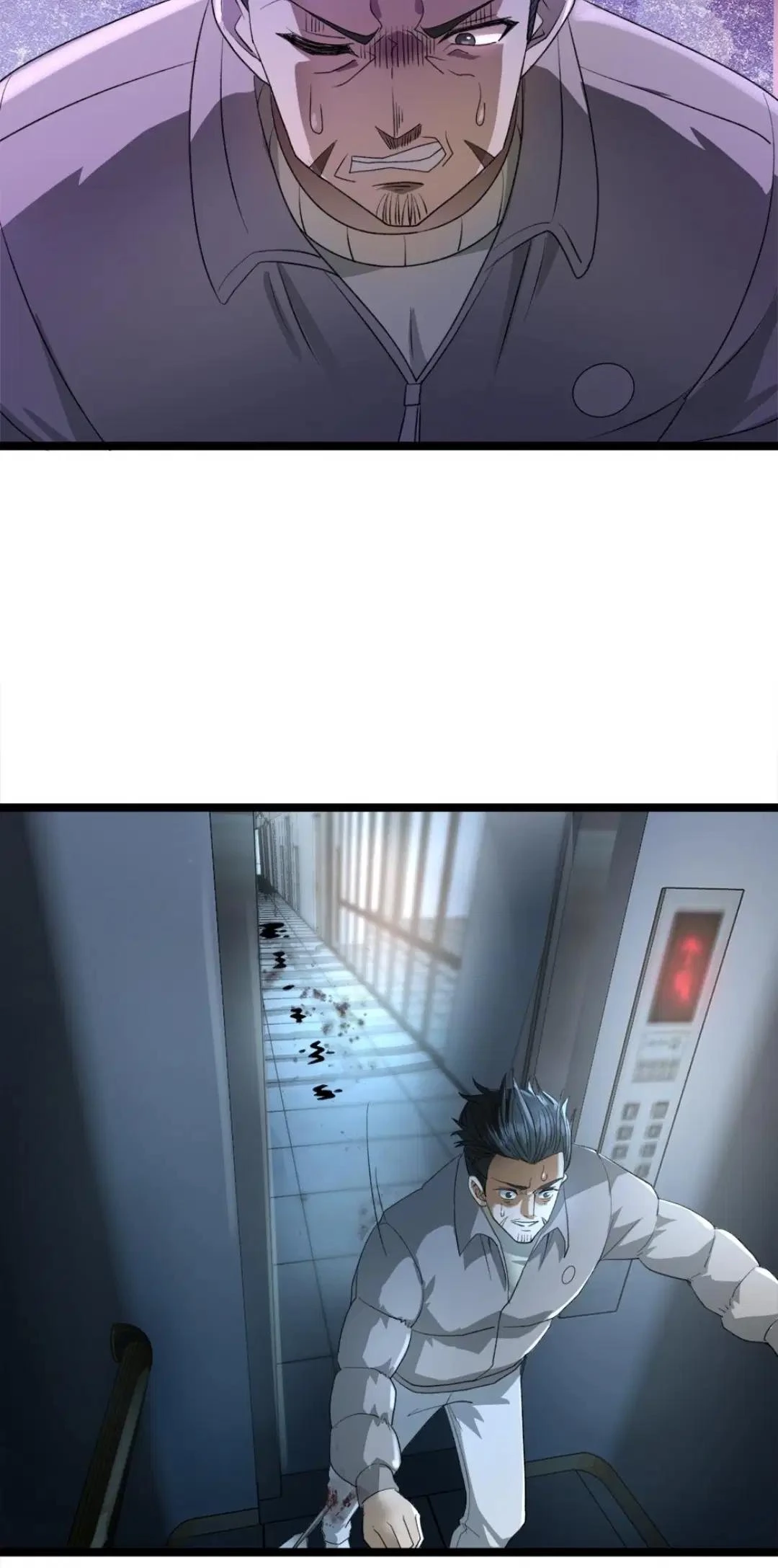 Página 10 do Capítulo 13