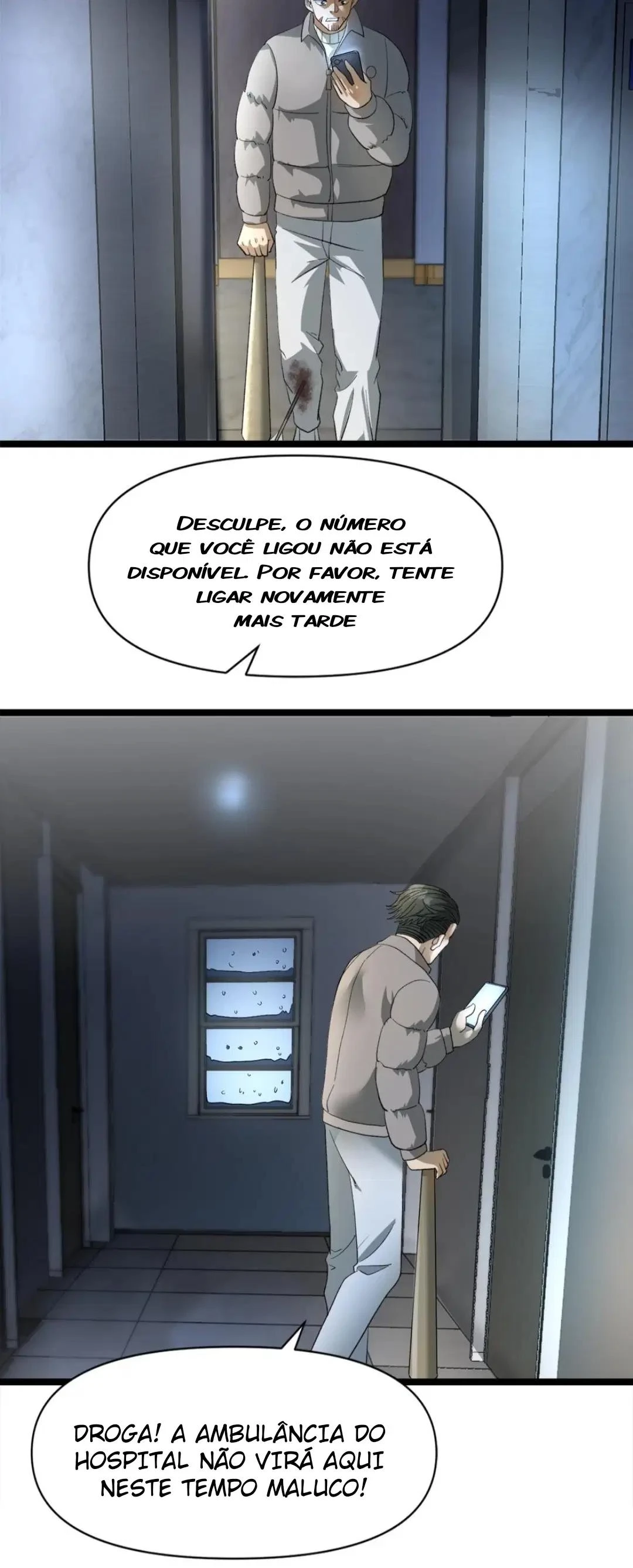 Página 12 do Capítulo 13