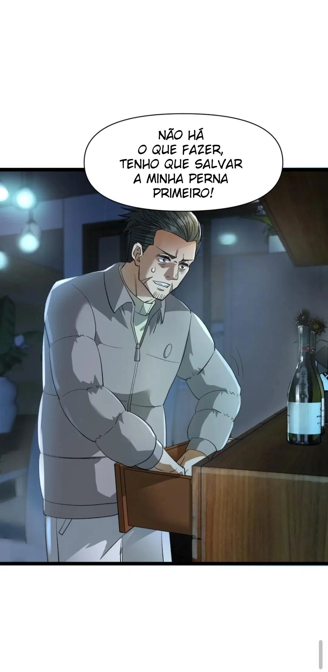 Página 13 do Capítulo 13