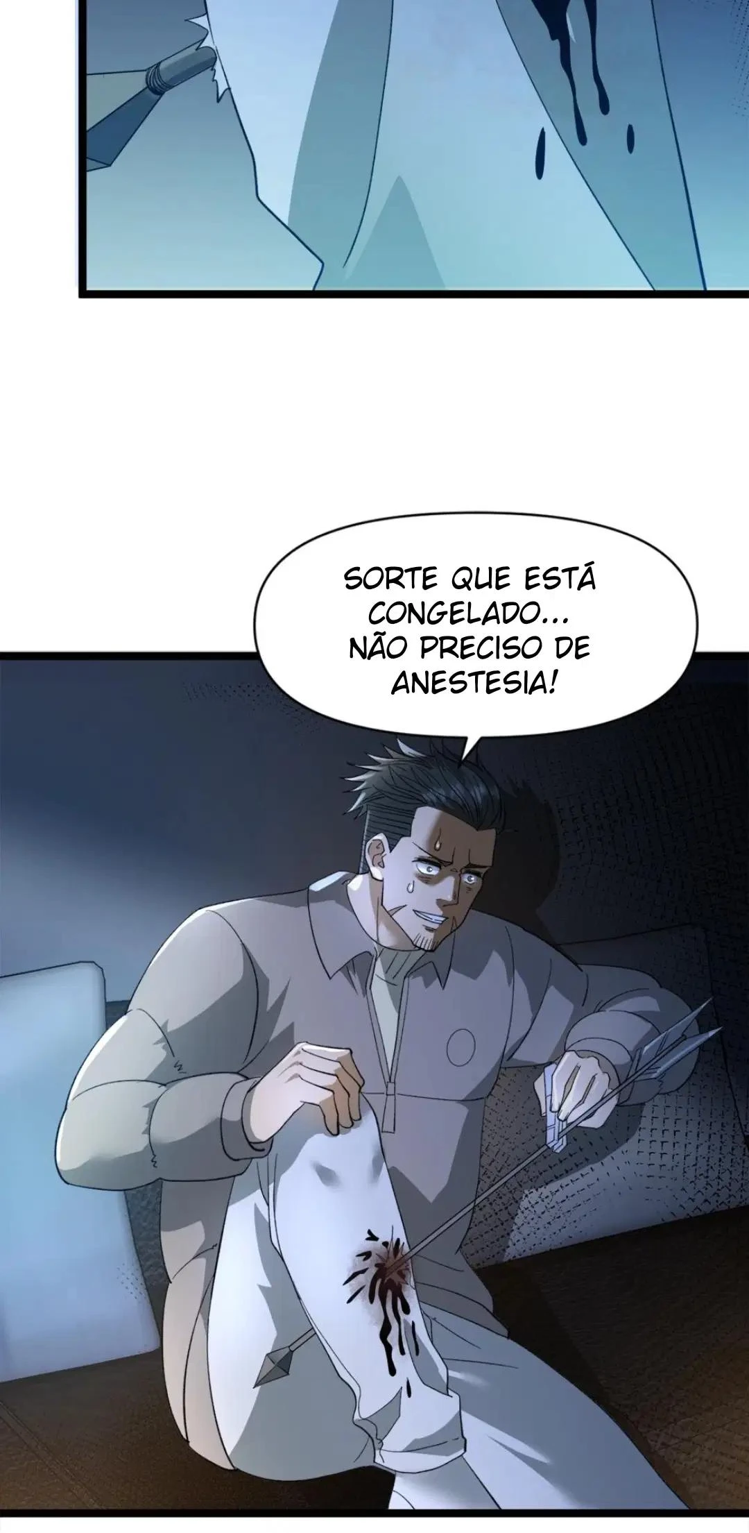 Página 15 do Capítulo 13