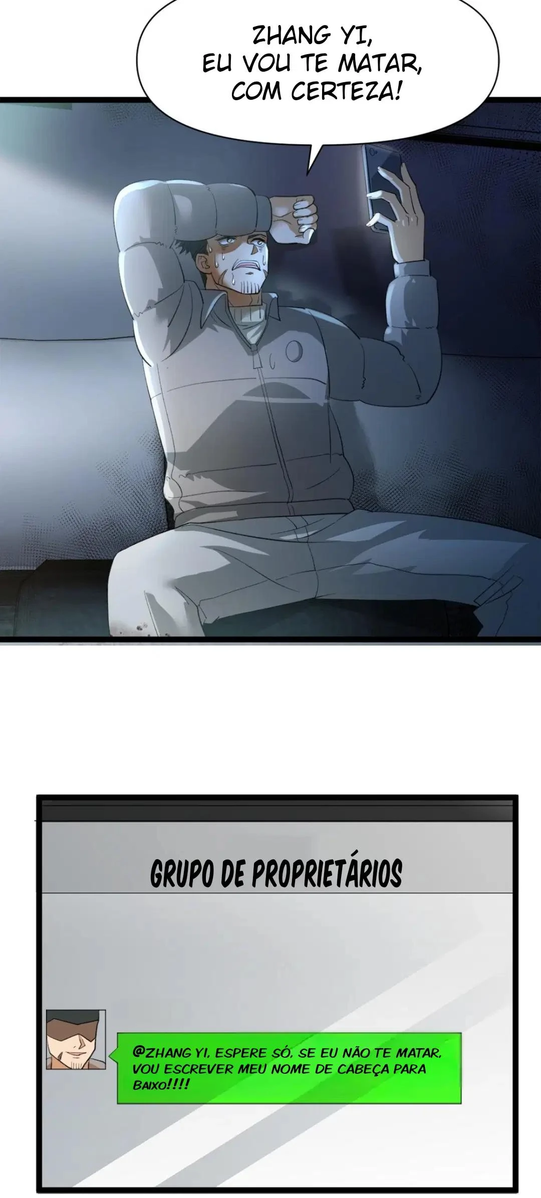 Página 17 do Capítulo 13