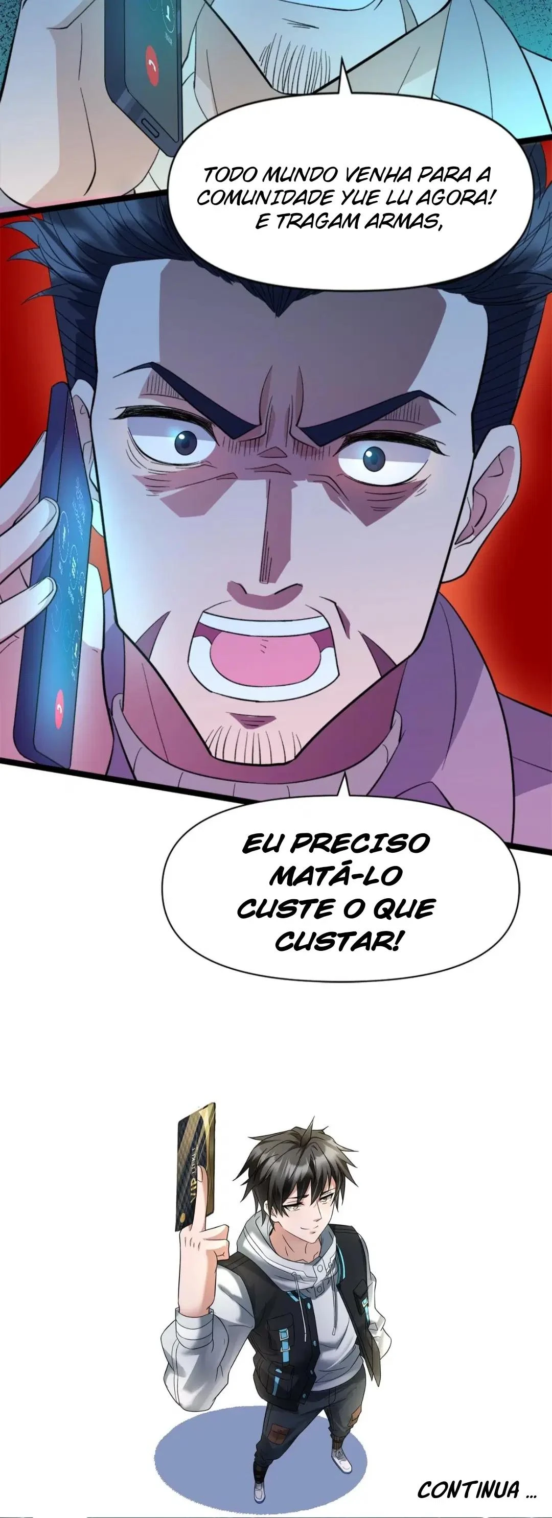 Página 19 do Capítulo 13