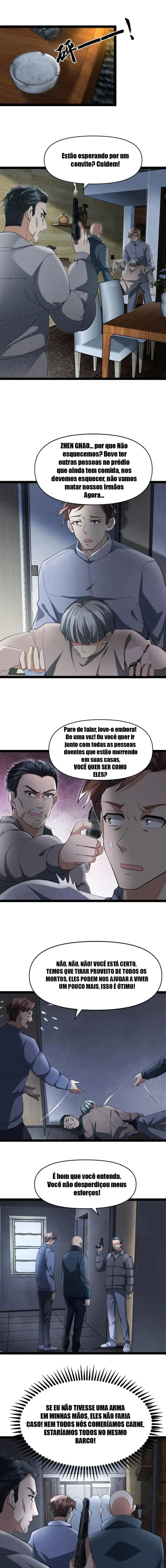 Página 3 do Capítulo 23