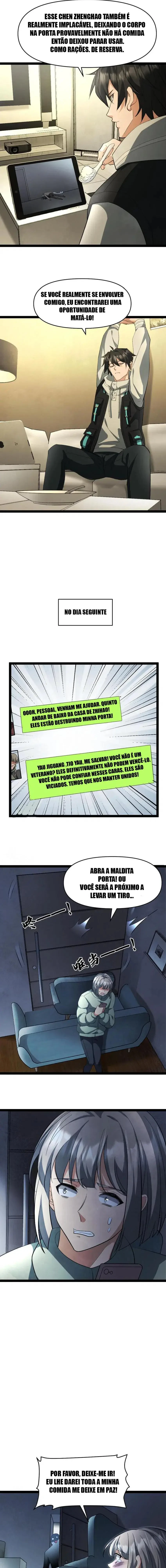 Página 5 do Capítulo 23