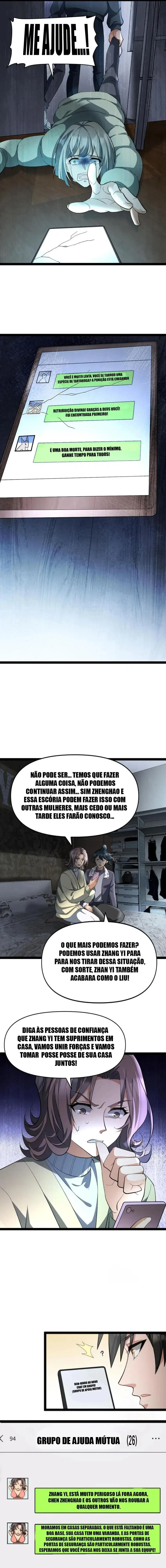 Página 7 do Capítulo 23