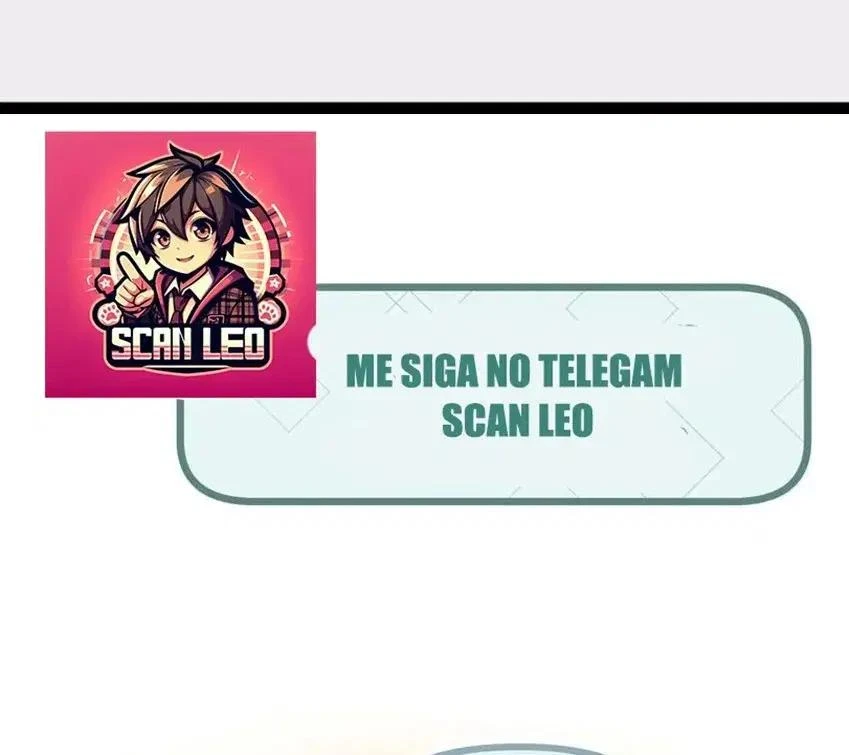 Página 8 do Capítulo 23