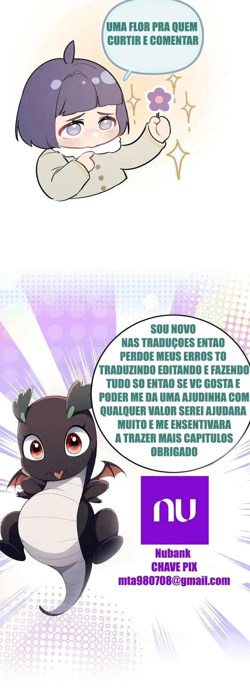 Página 9 do Capítulo 23