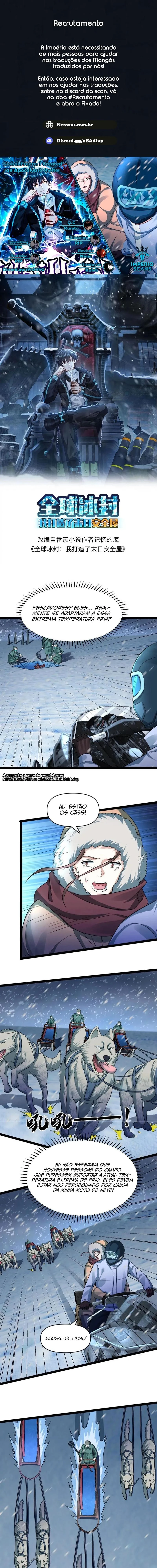 Página 1 do Capítulo 102