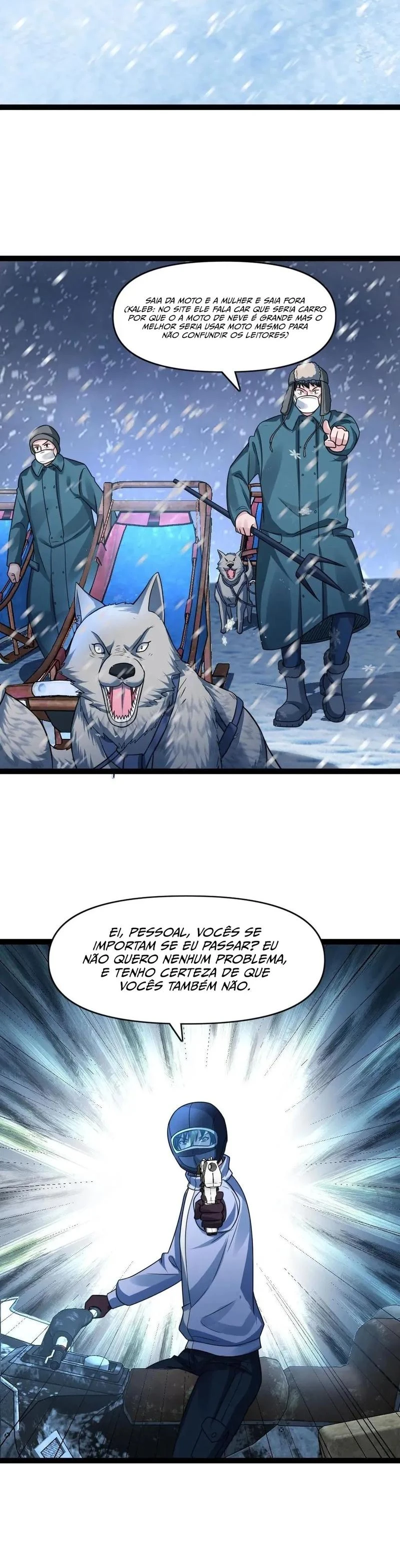 Página 3 do Capítulo 102