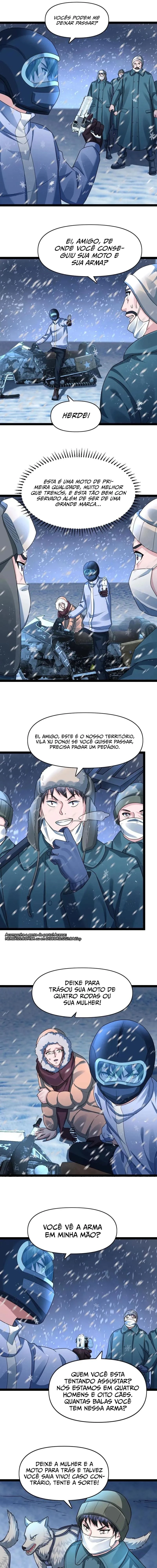 Página 4 do Capítulo 102