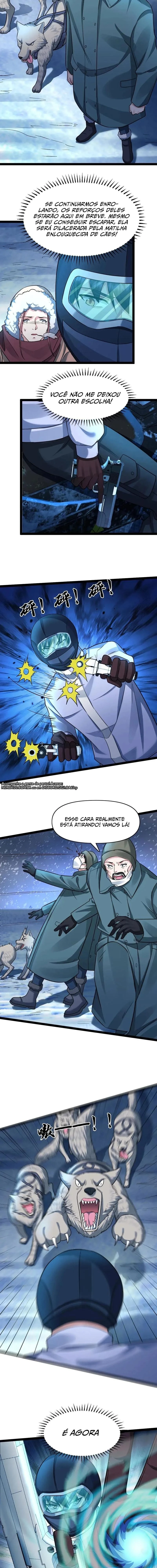 Página 5 do Capítulo 102
