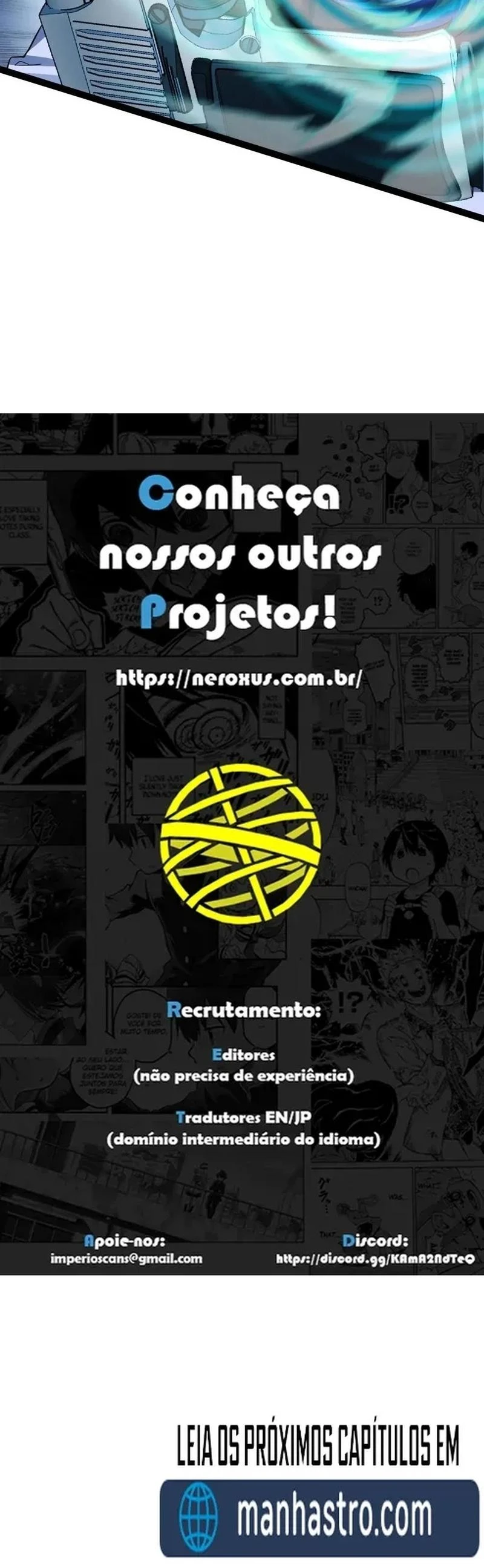 Página 6 do Capítulo 102