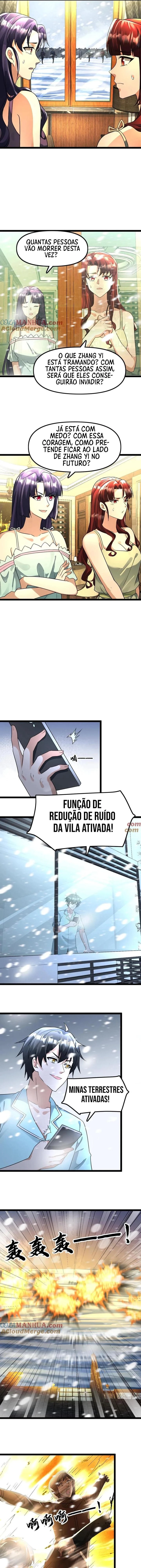 Página 4 do Capítulo 125